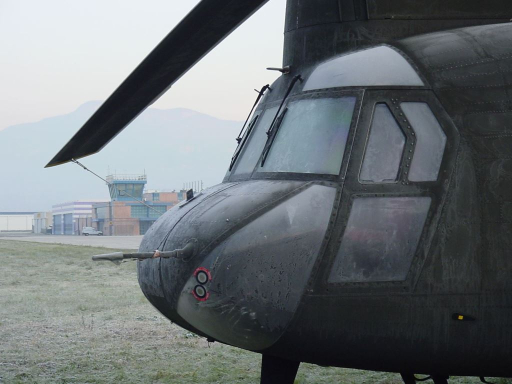 Ch 47
